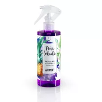 Anwen Pinalokada Mgie�ka do reanimacji lok�w i fal 300 ml