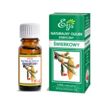 Etja-olejki Olejek wierkowy 10 ml