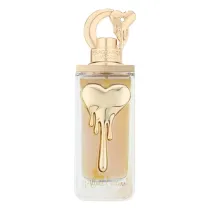 Fragrance World Allure Couture Woda perfumowana 100 ml