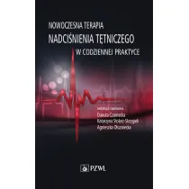 Nowoczesna terapia nadci�nienia t�tniczego w codziennej praktyce