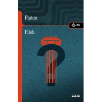 Fileb