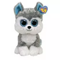 Beanie Boos Slush - Pies 24cm Ty