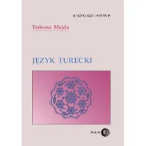 J�zyk turecki