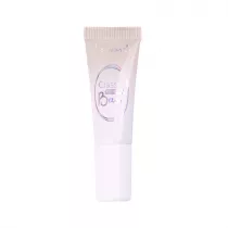 Lovely Classic Eyeshadow Base baza do powiek przeduajca trwao i podbijajca intensywno cieni 7 g
