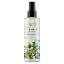 Nou Mgieka do ciaa Jasmin 200 ml