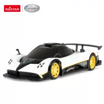 Pagani Zonda R R/C 1:24 Rastar