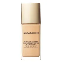 Laura Mercier Flawless Lumiere Radiance Perfecting Foundation podkad do twarzy 2N1 30 ml