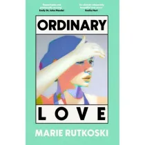 Ordinary Love wer. angielska
