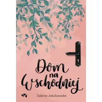 Dom na Wschodniej