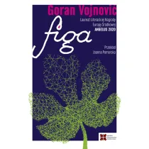 Figa