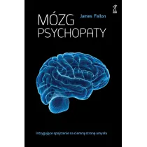 M�zg psychopaty