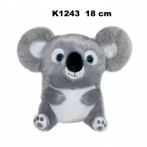 Koala kula 18cm Sun-Day