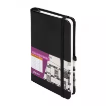 Antra Notes A6 Formalizm kratka