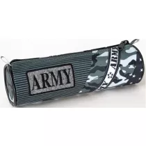 Fandy Pirnik rolka Army 2 moro