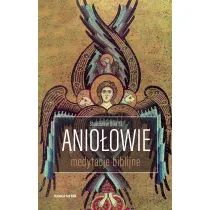 Anio�owie Medytacje biblijne