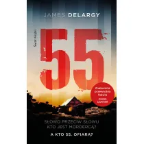 55
