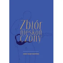 Zbi�r niesko�czony
