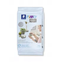 Staedtler Fimo air, masa modelarska, granit-efekt 350g