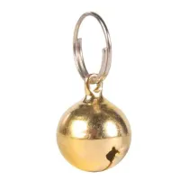 Trixie Dzwonki do obroy