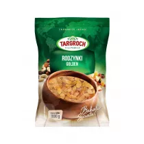 Targroch Rodzynki Golden 1 kg