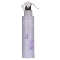 Kyo Smooth System Styling Spray wygadzajcy spray do wosw puszcych si 200 ml