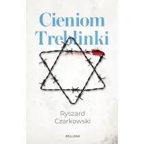 Cieniom Treblinki