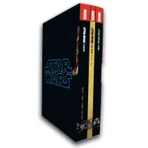 Star Wars (pakiet)