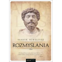 Rozmy�lania