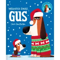 Wesoych wit, Gus
