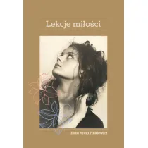 Lekcje mi�o�ci