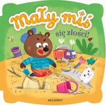 May mi si zoci