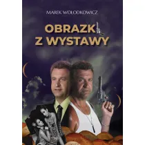 Obrazki z wystawy