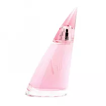 Bruno Banani Woda toaletowa dla kobiet Woman 100 ml
