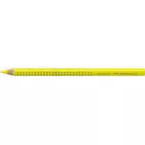 Faber-Castell Zakrelacz 1148 w kredce ty
