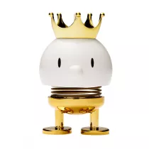 Figurka Hoptimist Prince biay 26142