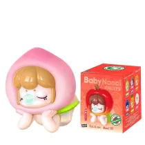Figurka Pop Top Rolife z serii Nanci MIX