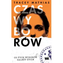 Czas wyborw
