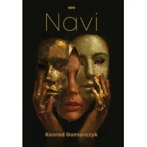 Navi