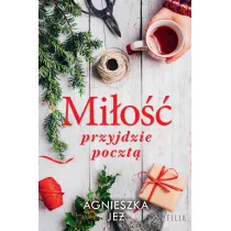 Mio przyjdzie poczt