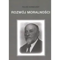 Rozw�j moralno�ci