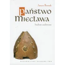 Pa�stwo Miec�awa
