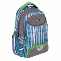 Starpak Plecak m�odzie�owy Brisk 375491