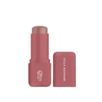 Lovro Bronzer Stick kremowy bronzer do twarzy w sztyfcie 5 g