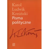 Pisma polityczne