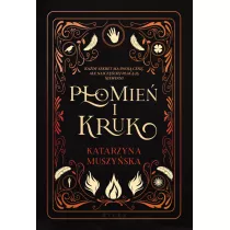 Pomie i kruk