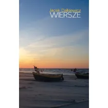 Wiersze