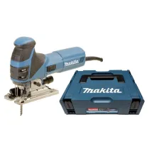 Makita Wyrzynarka 720w 4351fctj led