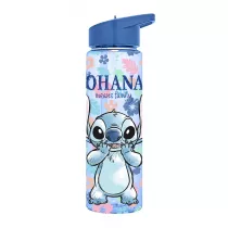 Bidon 600 ml Stitch 843358