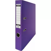 Segregator d�wigniowy A4 Bantex Budget Classic 50 mm