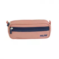 Milan Pi�rnik 2 komorowy 1918 r�owy